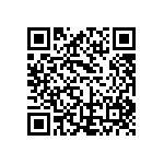 AIB0FA24-10PC-C10 QRCode