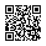 AIB0FA24-10SS QRCode