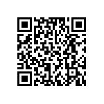 AIB0G32AFSC-B30-L QRCode