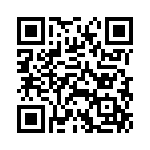 AIB0LA32-25SS QRCode