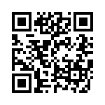 AIB0LC32-25SS QRCode