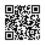 AIB0P24-11PCAU QRCode