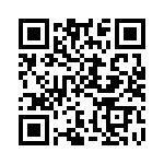 AIB0U28-51SC QRCode