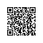 AIB0USB6-32-76PC QRCode