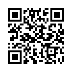 AIB1-16S-1PS QRCode