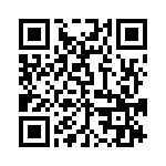 AIB1-16S-1SS QRCode