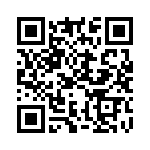 AIB1-16SA-18SS QRCode