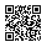 AIB1-18-12PS QRCode