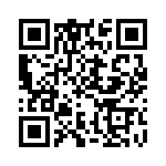 AIB1-18-9SS QRCode