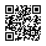 AIB1-20-29SS QRCode