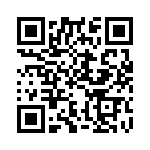 AIB1-28-20SWS QRCode