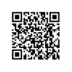 AIB1-28-AYSS-025 QRCode