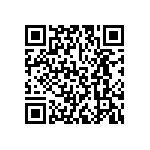 AIB1-36-4SC-RDS QRCode