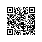 AIB1CGCAS23-28-3SC-C10 QRCode