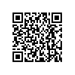 AIB1CGML2-20-7PS QRCode