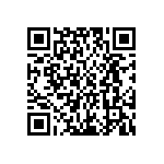 AIB1CGMSA-18-17SS QRCode