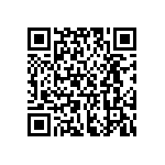 AIB1CGMSA-36-10SC QRCode