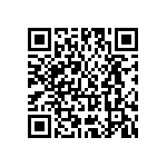 AIB1CGMSA28-18PS-472 QRCode