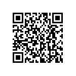 AIB1CGMSS1-28-84SC QRCode