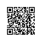 AIB1CGMSS4-16S-1SC QRCode