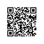 AIB1CGPSA-32-76SS-B30 QRCode