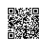 AIB1CGR11PFR-16S-1PC QRCode