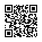 AIB1E20-11PC QRCode