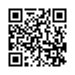 AIB1E24-6S0 QRCode