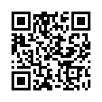 AIB1F24-6SS QRCode