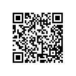 AIB1F9767-28-12-28-12PC QRCode