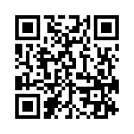 AIB1FA16-12SC QRCode