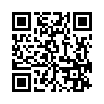 AIB1FA20-11SS QRCode