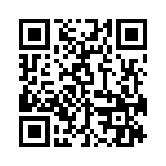 AIB1FA20-15SC QRCode