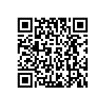 AIB1FA20-23PC-C10 QRCode