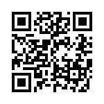 AIB1FA22-11PS QRCode