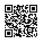 AIB1FA22-2SC QRCode