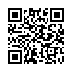 AIB1FA22-5SS QRCode