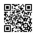 AIB1FA24-11SS QRCode