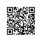 AIB1FA24-28SC-B30 QRCode