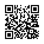 AIB1FA28-15SS QRCode