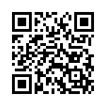 AIB1FA28-19PC QRCode