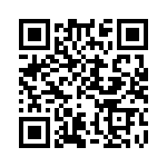 AIB1FA36-6SC QRCode