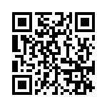 AIB1FC18-10SYC QRCode