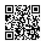 AIB1FC18-11SC QRCode