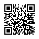 AIB1FC20-15SS QRCode