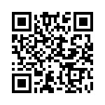 AIB1FC22-2S0 QRCode