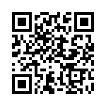 AIB1FC24-AJSS QRCode