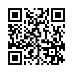 AIB1FC32-17SS QRCode