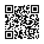 AIB1FC32-25SS QRCode