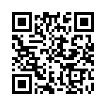 AIB1G18-10SC QRCode